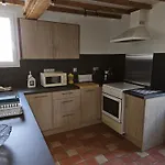 Maison De La Liberation 6 Juin 1944 Omaha * سانت لاورينت سور مير