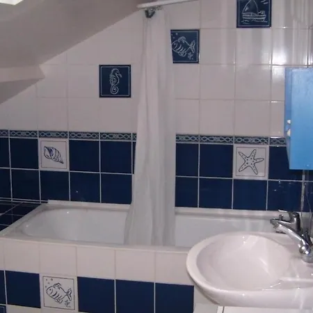 Maison De La Liberation 6 Juin 1944 Omaha * Saint-Laurent-sur-Mer