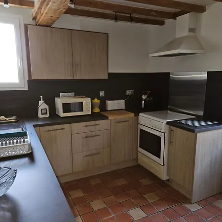 Maison De La Liberation 6 Juin 1944 Omaha * Saint-Laurent-sur-Mer