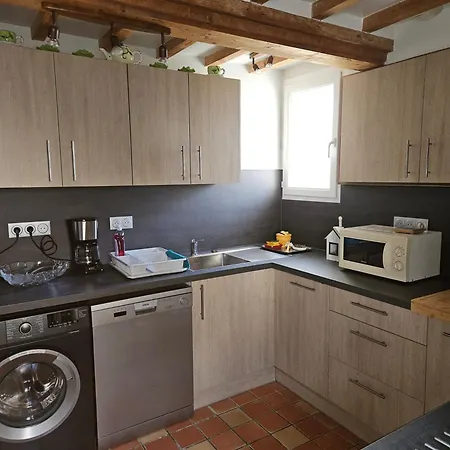 Maison De La Liberation 6 Juin 1944 Omaha Saint-Laurent-sur-Mer