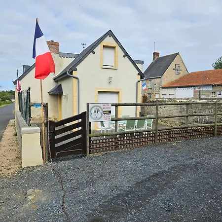 Maison De La Liberation 6 Juin 1944 Omaha * Saint-Laurent-sur-Mer