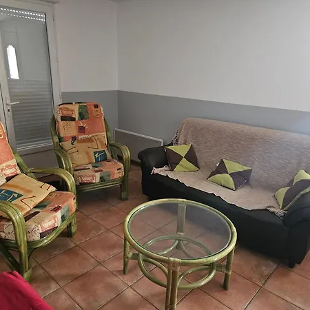 Maison De La Libération 6 Juin 1944 Omaha Saint-Laurent-sur-Mer