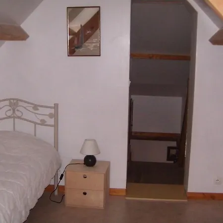 Maison De La Liberation 6 Juin 1944 Omaha * Saint-Laurent-sur-Mer