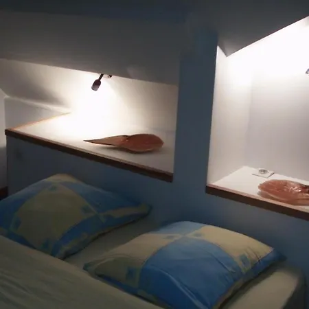 Сasa de vacaciones Maison De La Libération 6 Juin 1944 Omaha *