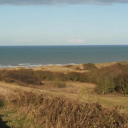 Maison De La Libération 6 Juin 1944 Omaha Saint-Laurent-sur-Mer