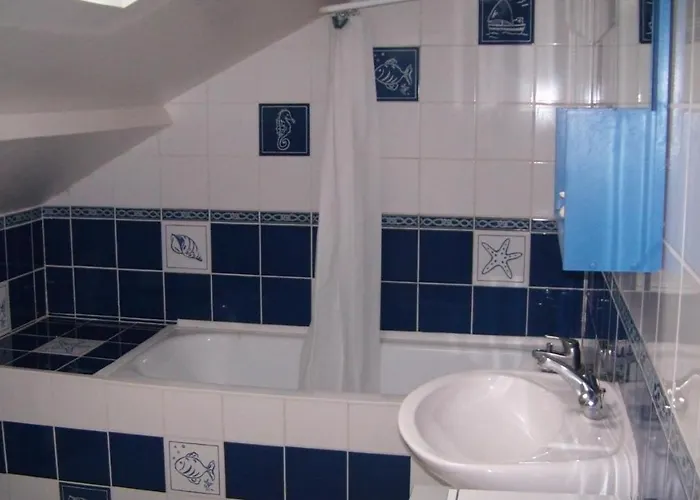 Maison De La Libération 6 Juin 1944 Omaha * Saint-Laurent-sur-Mer