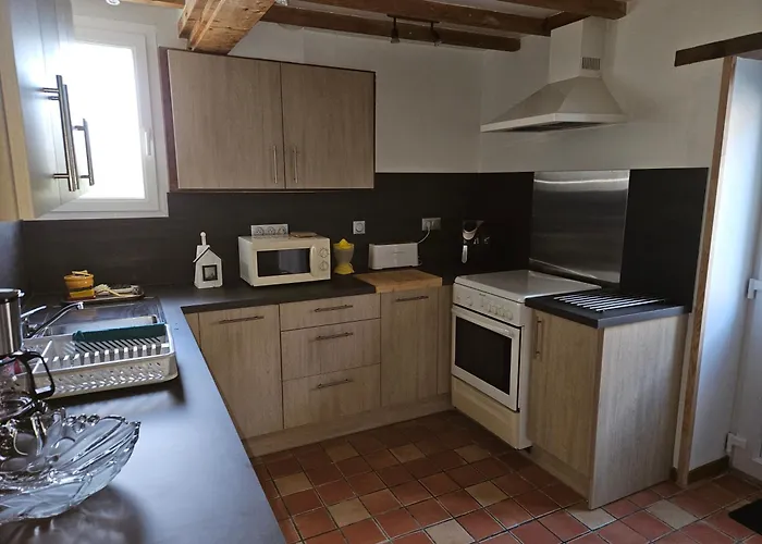 Maison De La Liberation 6 Juin 1944 Omaha * Saint-Laurent-sur-Mer