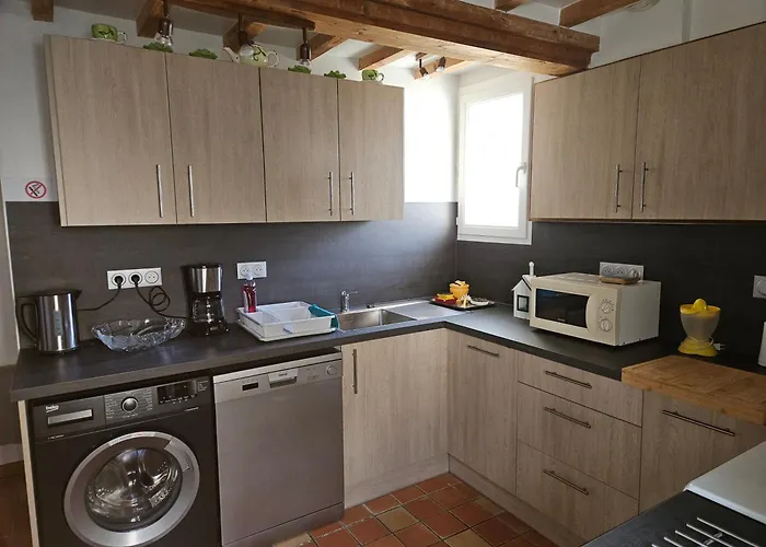 Maison De La Libération 6 Juin 1944 Omaha Saint-Laurent-sur-Mer