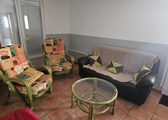 Maison De La Libération 6 Juin 1944 Omaha Saint-Laurent-sur-Mer