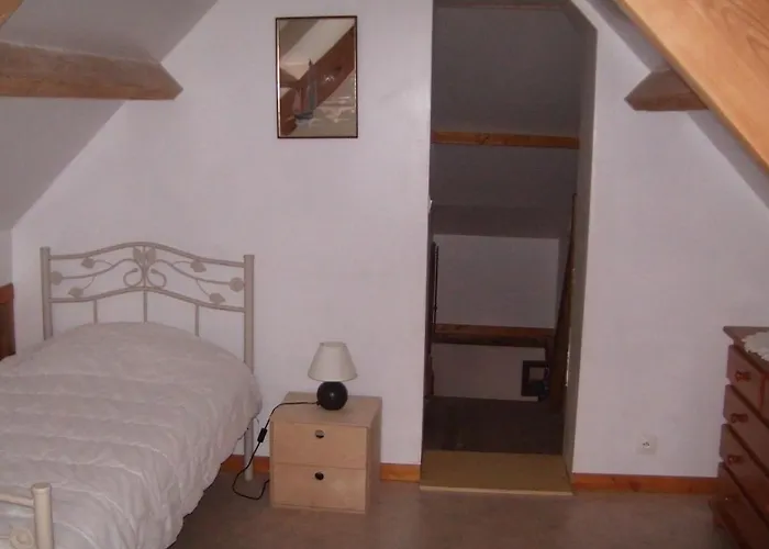 Maison De La Liberation 6 Juin 1944 Omaha * Saint-Laurent-sur-Mer