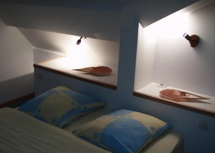 Сasa de vacaciones Maison De La Libération 6 Juin 1944 Omaha *